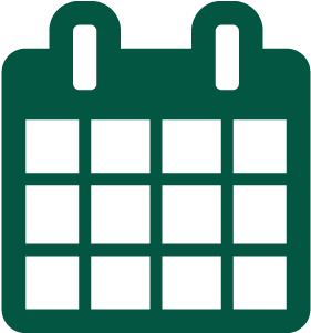 Request An Appointment - Request An Appointment (400x400)