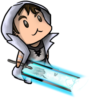 Cutiezor 25 20 Backstreet Boys Set Chibi By Macuapo89 - Author (475x442)