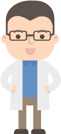 Engineer Cartoon - Engineer (409x508)