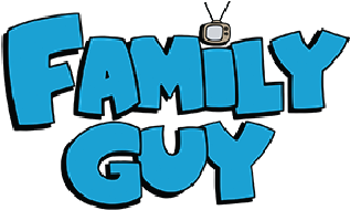 Family Guy - Family Guy Seasons 1-5 Box Set (dvd) (520x250)