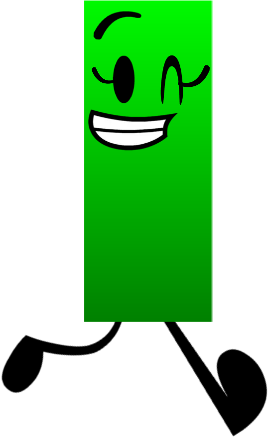 Tags2 - Tags - Wow - Bfs - Sonic - Tags2 - Tags - Wow - Bfs - Sonic (1036x1036)