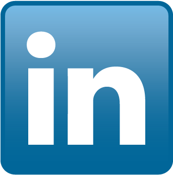The Shfm Foundation Grant Monies Are Used To Enrich - Linkedin Icon Original (400x400)