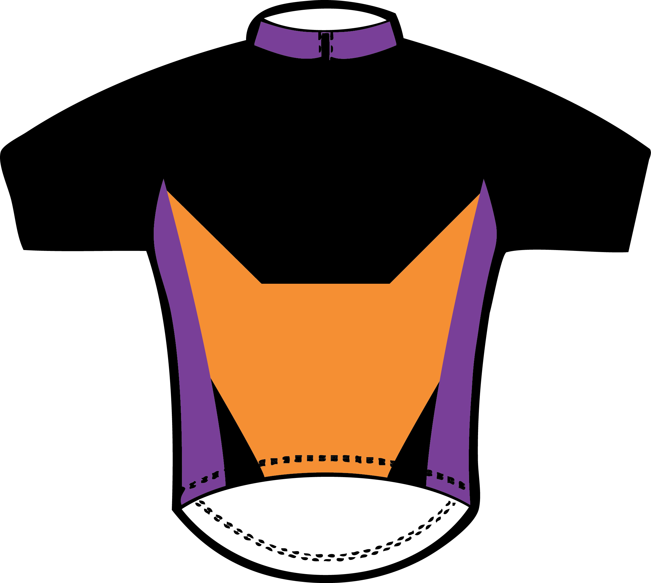 #30 Delta Delta Delta - #30 Delta Delta Delta (2262x2026)