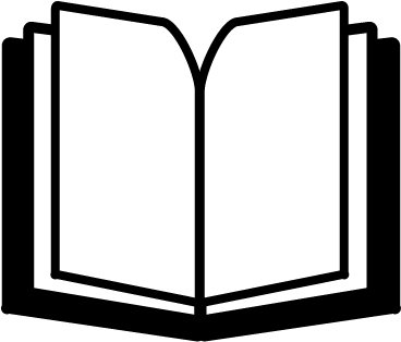 Book - History (500x500)