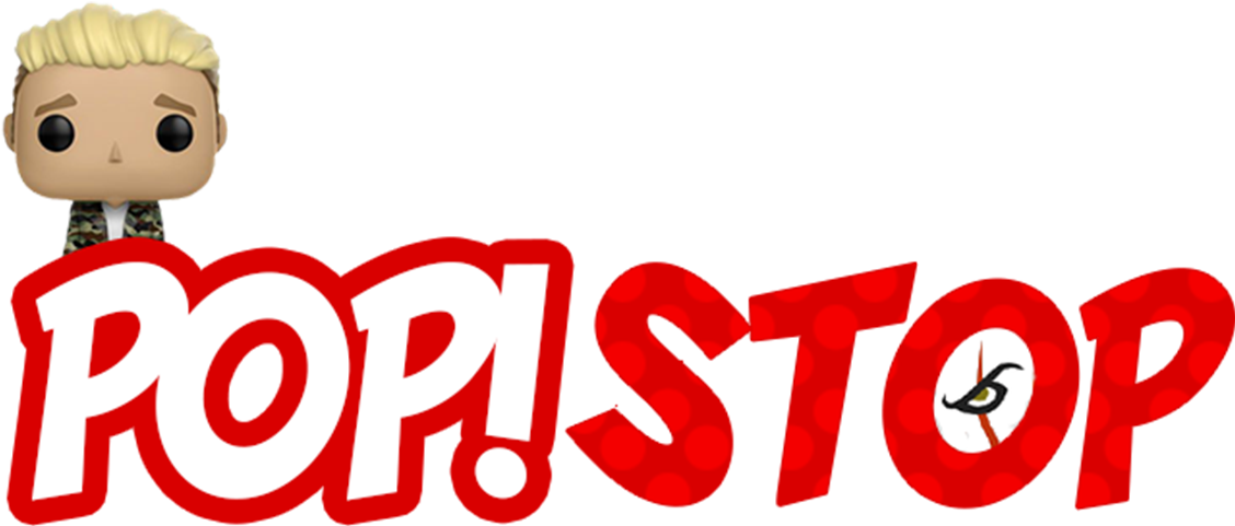 Popstop - Funko Pop! Rocks - Justin Bieber (1400x600)