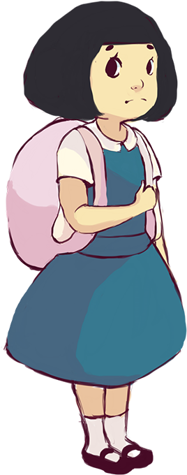 Lisa's Story - Domestic Violence (693x979)