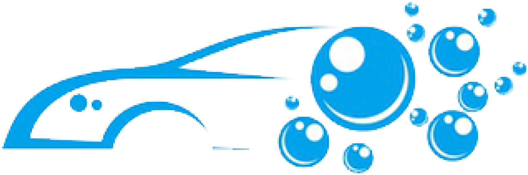 Car Wash Lancaster Pa - Auto Detailing (2000x777)