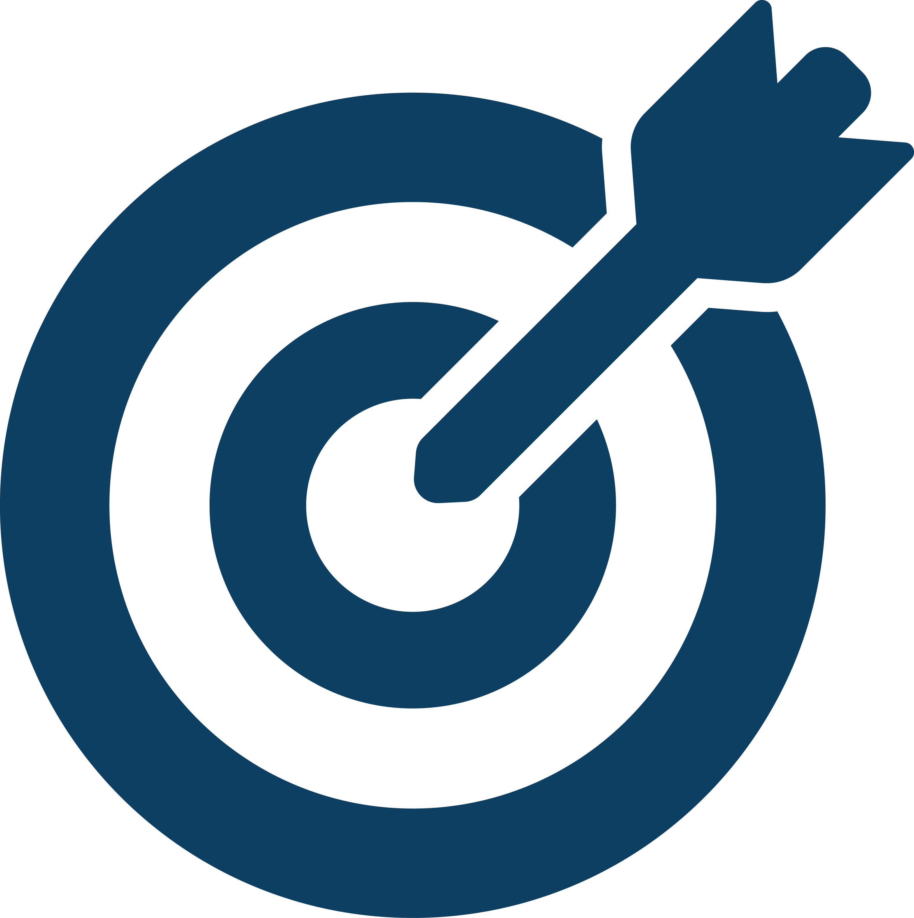 Specific symbol. Цель иконка. Цель пиктограмма. Таргетинг иконка. Таргетированная реклама.