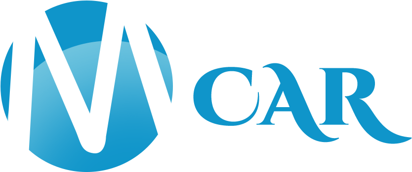 M Car Egypt - M Car Egypt (1063x591)