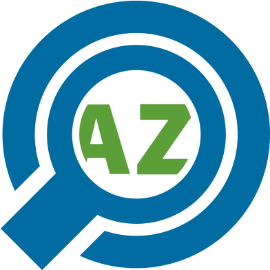 Icon Low Vision - Portrait Of A Man (400x400)