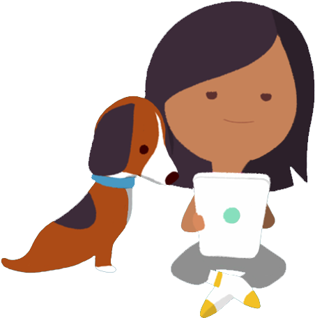 To Find Out More, Click Here - Share Aware (900x506)