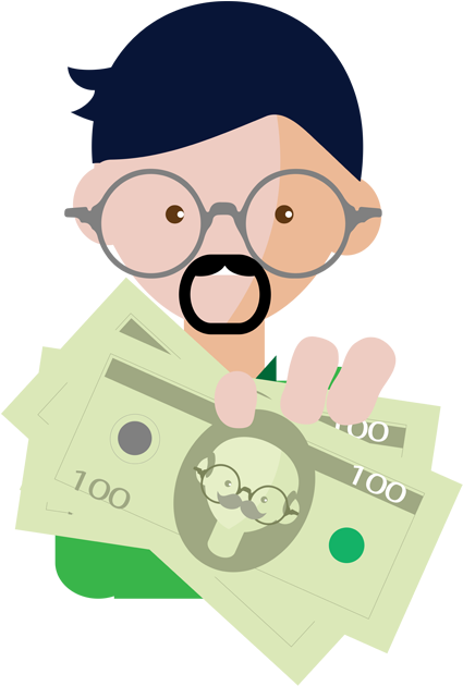 Personal Loan - Personal Loan Png (800x632)