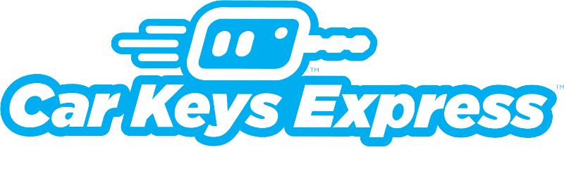 Car Keys Express Logo (800x250)