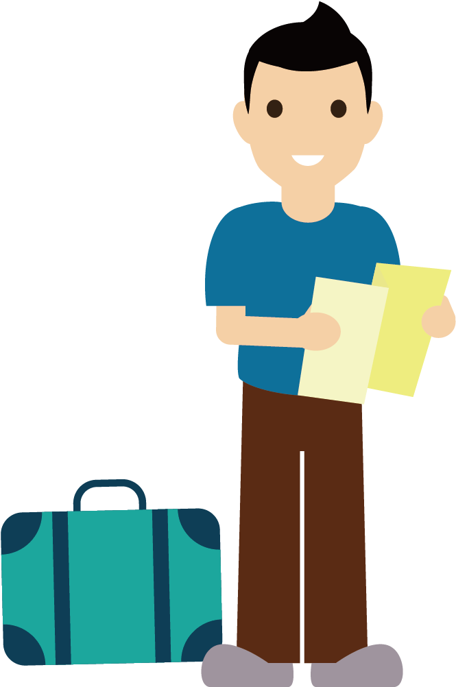 Tourism Baggage Travel Icon - Tourism (1135x1134)