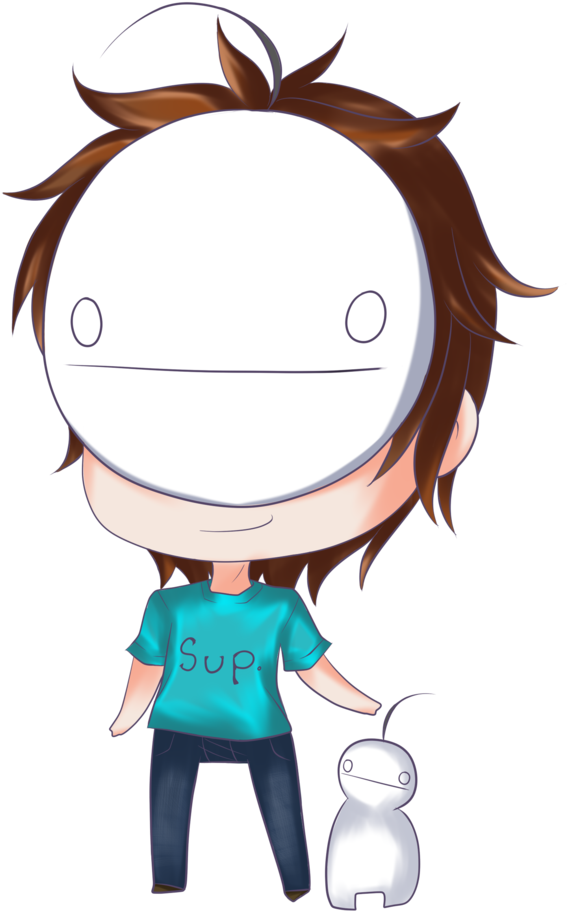 Cry By Cattymaddie - Drawing (1024x985)