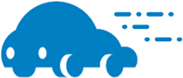 Cloudcar - Cloud Your Car (400x400)