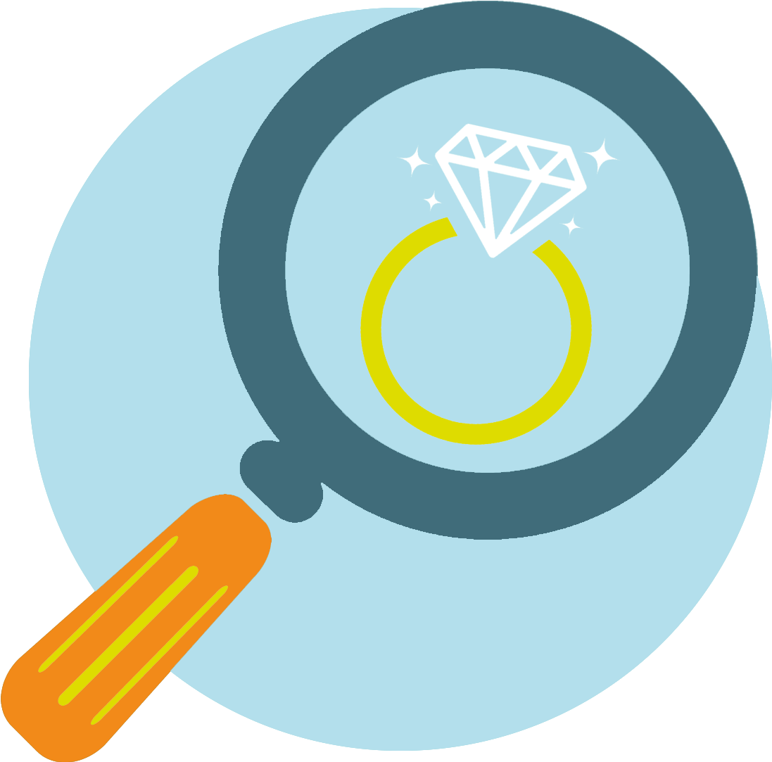 Summary - Angel Tube Station (1300x1300)