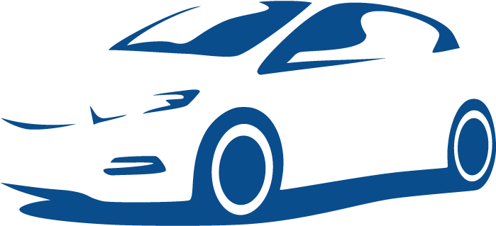 Car Hire In Jodhpur - Rent Car Logo Png (800x400)
