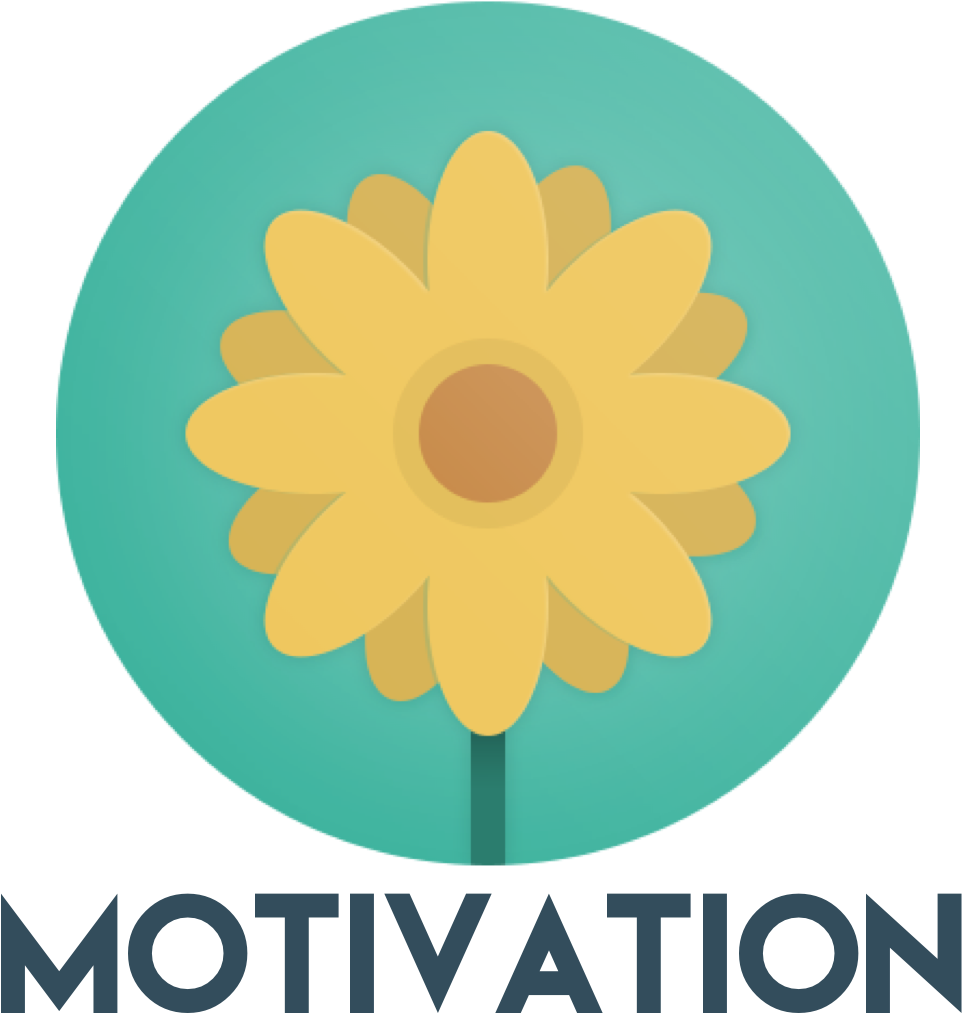 Motivation - Saskatchewan Marathon 2018 Logo (1080x1080)