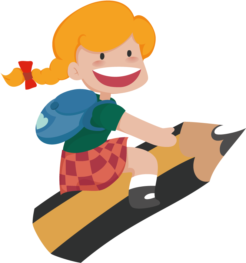 Child Motivation Person Being Optimism - Frases Motivadoras Niños (1000x1000)