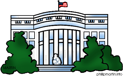 Would We Have A Stable Government To Lead Us In The - Executive Branch Of Government (454x271)