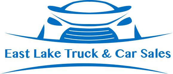 Car Sale Logo Png (579x249)