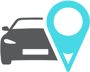 Nationwide Service - Renault Fluence (400x400)