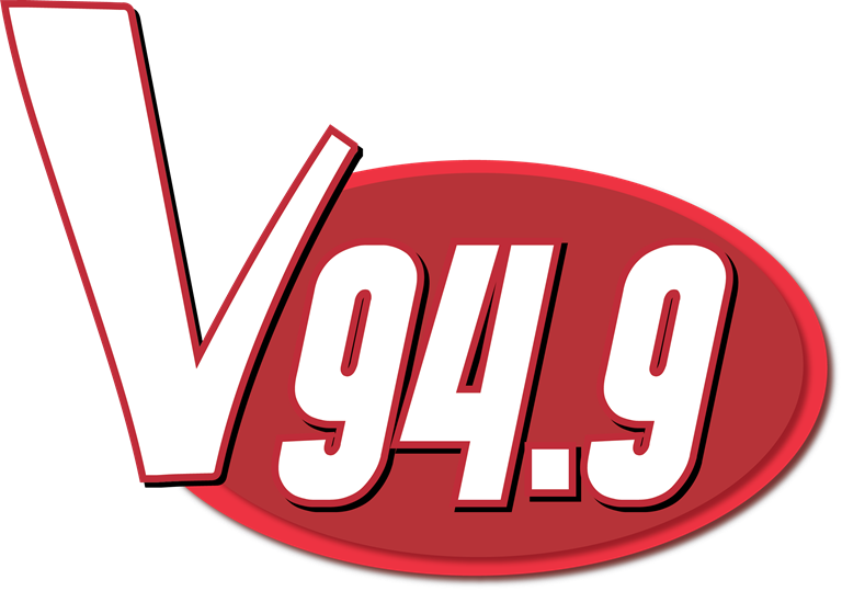 Home - Gospel Music (768x539)