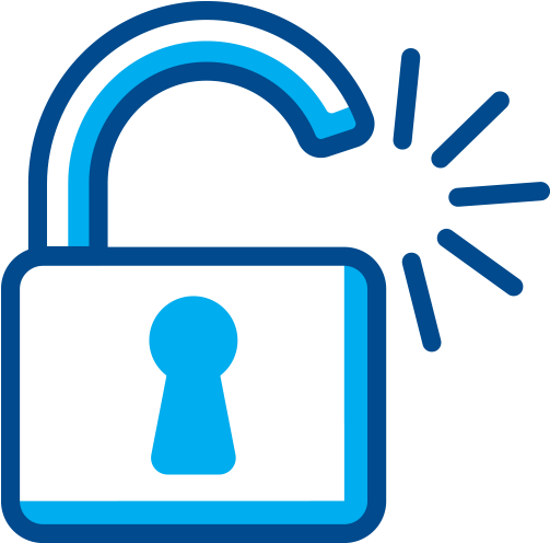 Individual Car Policy - Car (512x512)