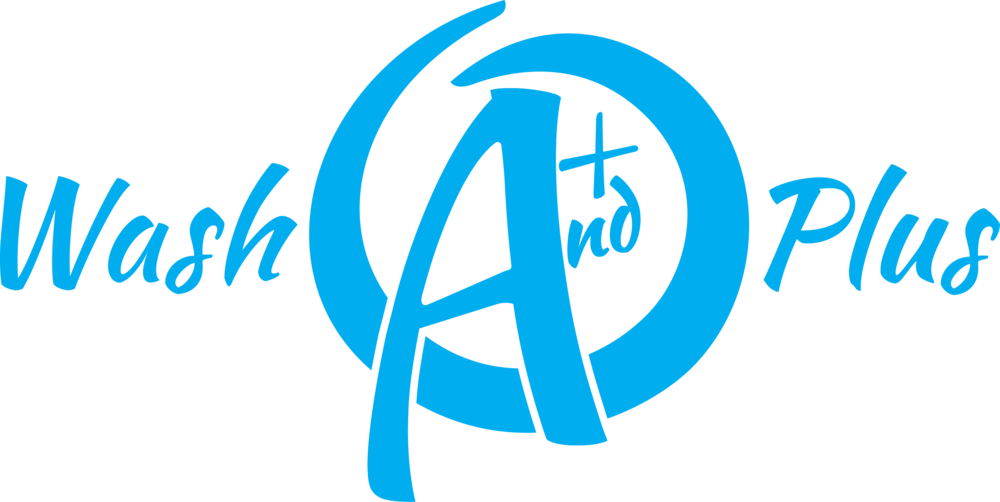 Wash & Plusabout Us Services Car Detailing Home Services - Wash & Plusabout Us Services Car Detailing Home Services (1000x502)