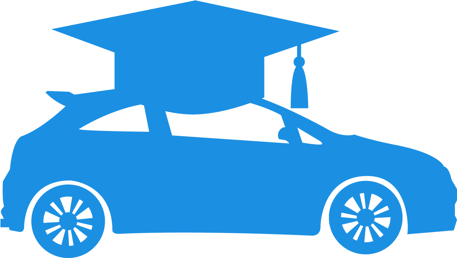 These Days, Being A Student Doesn't Come Cheap - These Days, Being A Student Doesn't Come Cheap (1617x1171)