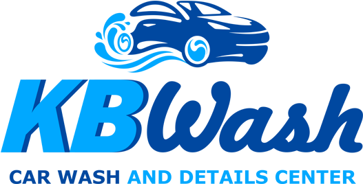 Car Wash Logo New (700x350)