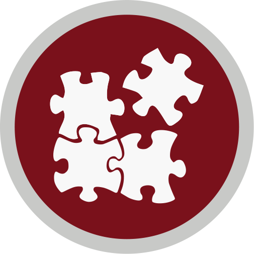 Fostering Students' Motivation To Learn - Best Gift - Our Life With Autism Bacon Juice Boxes (505x505)