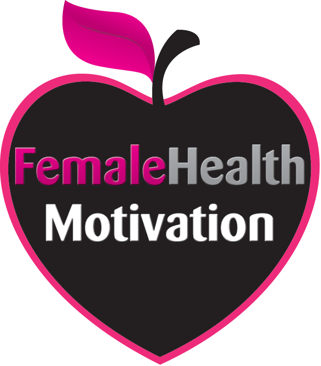 Female Health Motivation - Mcintosh (658x750)