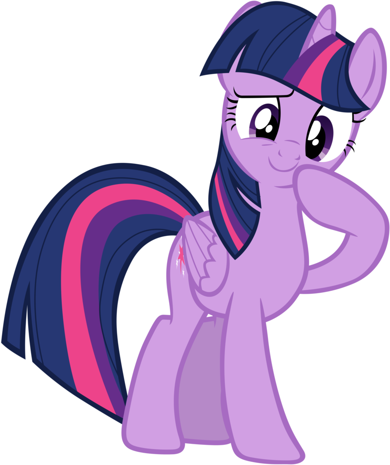 View Collection - Mlp Twilight Sparkle Baby (836x955)