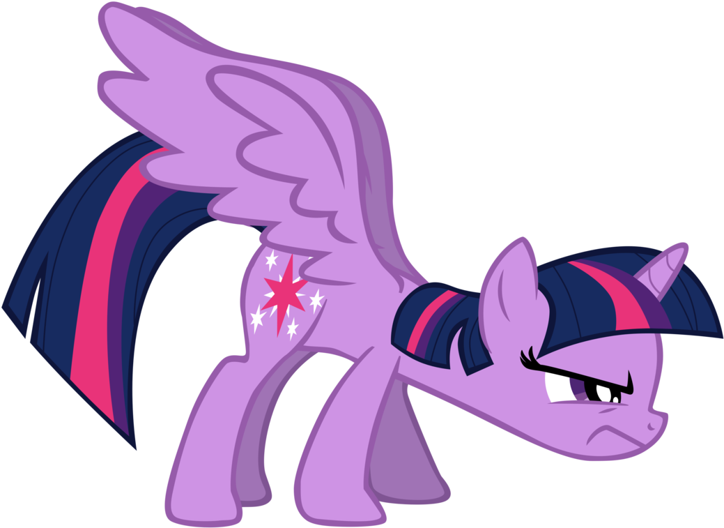 Free Twilight Sparkle Alicorn Flying - Fleur De Lis Pony (1051x760)