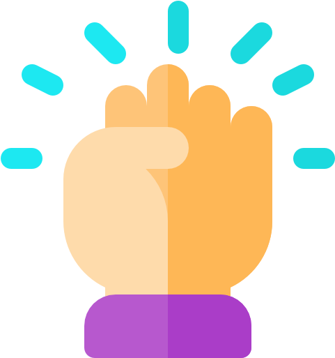 Motivation Free Icon - Motivacion Icono Png (512x512)