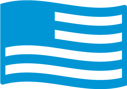 Federal Government - Hewlett-packard (420x420)