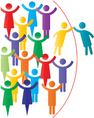 Rotary Club Of Coimbatore Cybercity - Membership And Moral Formation: Shame As An Educational (500x462)