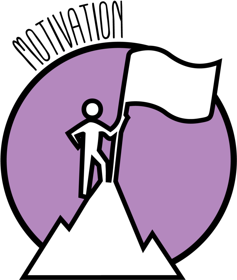 What Gets You Out Of Bed In The Morning And Excites - What Gets You Out Of Bed In The Morning And Excites (1000x1000)