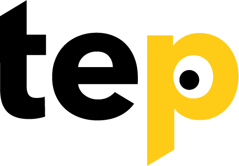 The Motivating Fitness Tracker - Tep Logo (482x334)