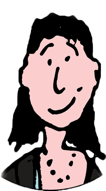 Government Product Owners - Government Product Owners (619x619)