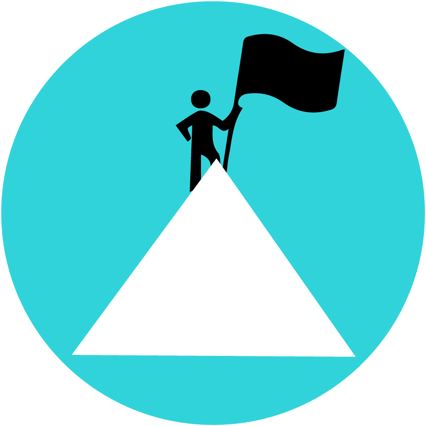 Motivation & Inspiration - Chess (833x833)