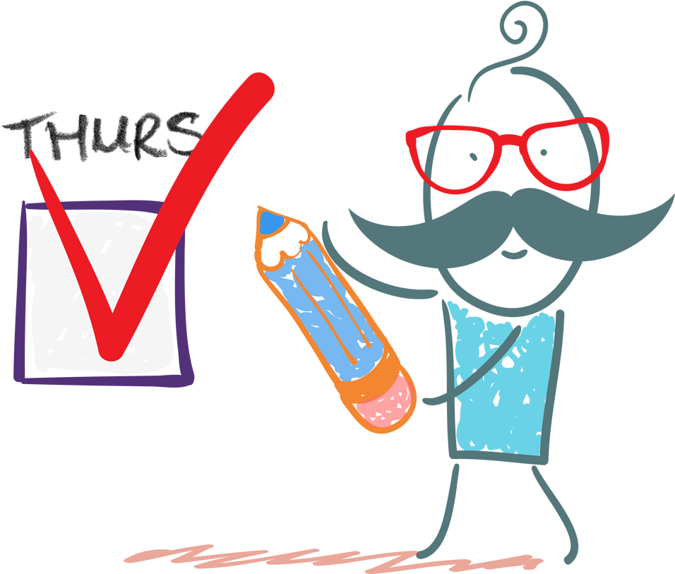 Motivation-2 - Mr. Grumpy Christian [book] (1000x830)