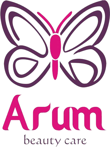 Arum Beauty Care,pusat Produk Kecantikan, Distributor - Swallowtail Butterfly (445x573)