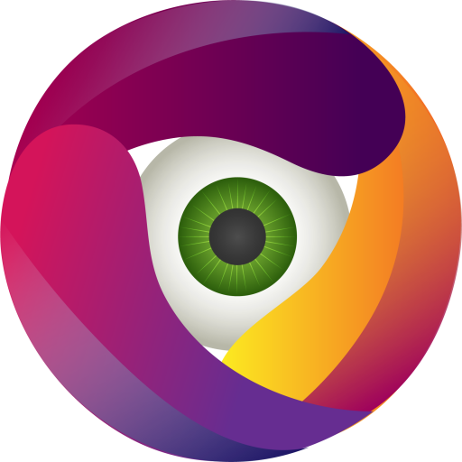 Depictions Mmcc - Target Audience (512x512)