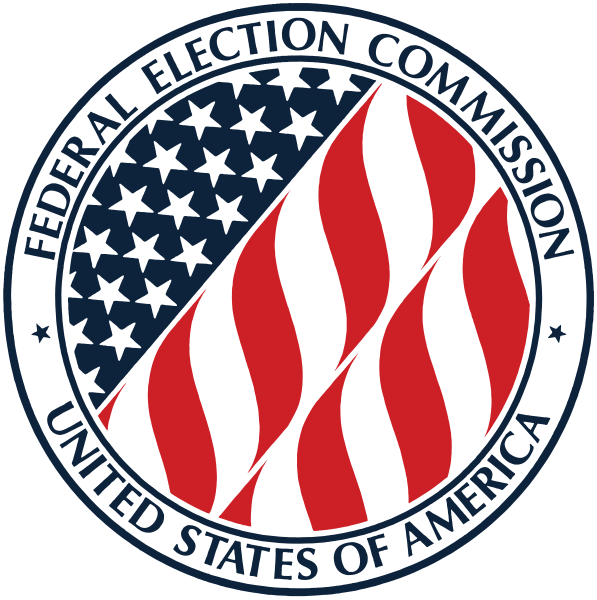 239 × 240 Pixels - Federal Election Campaign Act (597x600)