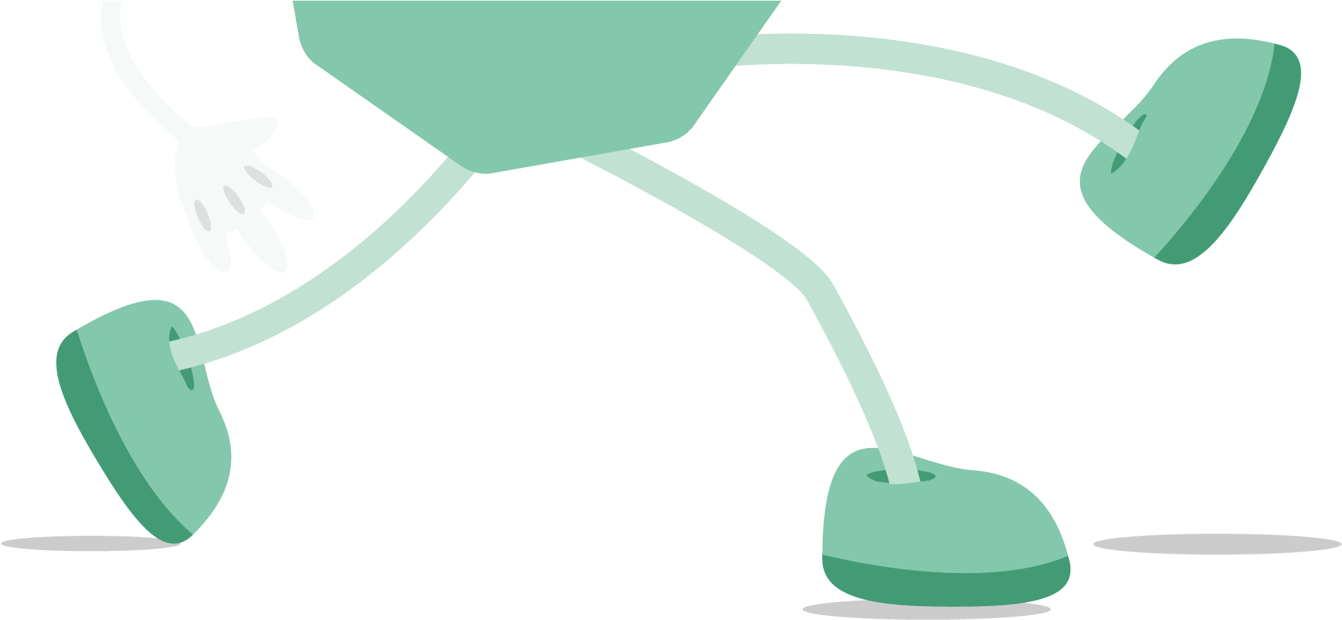 All The Motivation You Need - All The Motivation You Need (1956x912)