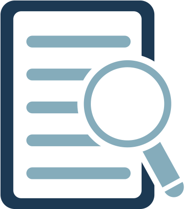 Opportunities - Opportunities (450x450)