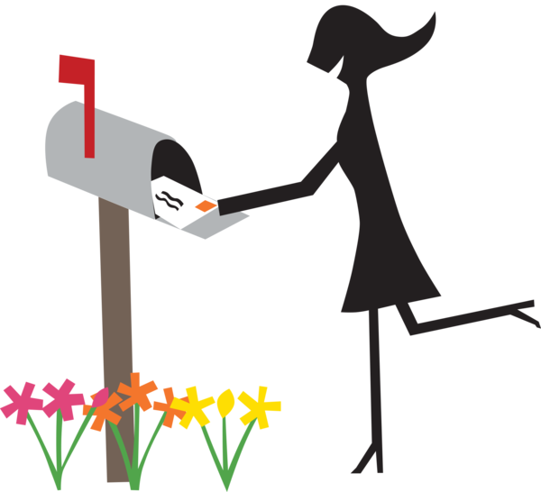 Motivation - Motivation (600x546)